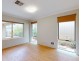 1 Gale Lane, Carramar WA 6031