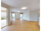 1 Gale Lane, Carramar WA 6031