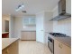 1 Gale Lane, Carramar WA 6031