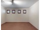 1 Gale Lane, Carramar WA 6031