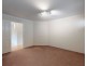 1 Gale Lane, Carramar WA 6031
