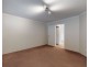 1 Gale Lane, Carramar WA 6031