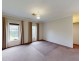 1 Gale Lane, Carramar WA 6031