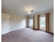 1 Gale Lane, Carramar WA 6031