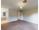 1 Gale Lane, Carramar WA 6031