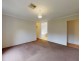 1 Gale Lane, Carramar WA 6031