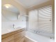 1 Gale Lane, Carramar WA 6031
