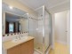 1 Gale Lane, Carramar WA 6031