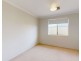 1 Gale Lane, Carramar WA 6031