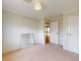 1 Gale Lane, Carramar WA 6031