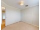 1 Gale Lane, Carramar WA 6031