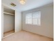 1 Gale Lane, Carramar WA 6031