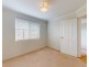 1 Gale Lane, Carramar WA 6031