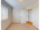 1 Gale Lane, Carramar WA 6031