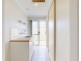 1 Gale Lane, Carramar WA 6031