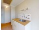 1 Gale Lane, Carramar WA 6031