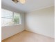 1 Gale Lane, Carramar WA 6031