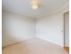1 Gale Lane, Carramar WA 6031