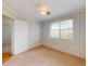 1 Gale Lane, Carramar WA 6031