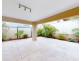 1 Gale Lane, Carramar WA 6031