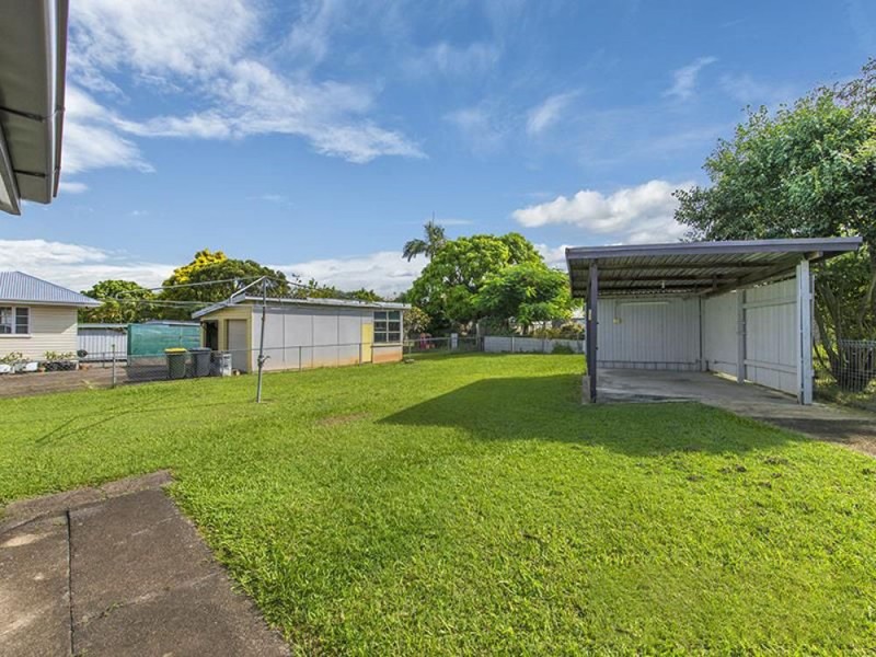 24 Barellan Street, Stafford QLD 4053