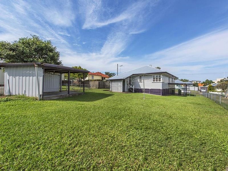 24 Barellan Street, Stafford QLD 4053