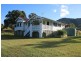 762 Mooloo Rd, Mooloo QLD 4570