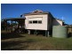762 Mooloo Rd, Mooloo QLD 4570