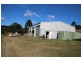 762 Mooloo Rd, Mooloo QLD 4570