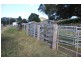 762 Mooloo Rd, Mooloo QLD 4570