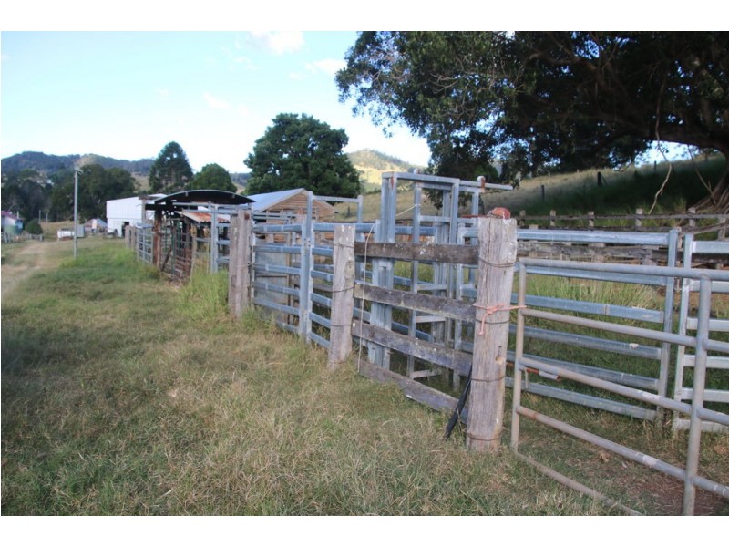762 Mooloo Rd, Mooloo QLD 4570