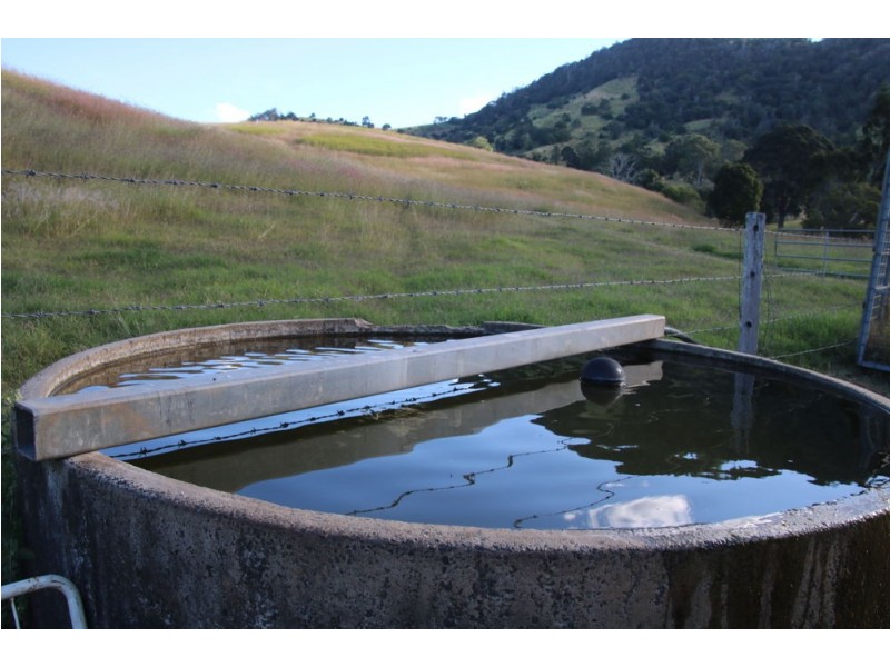 762 Mooloo Rd, Mooloo QLD 4570