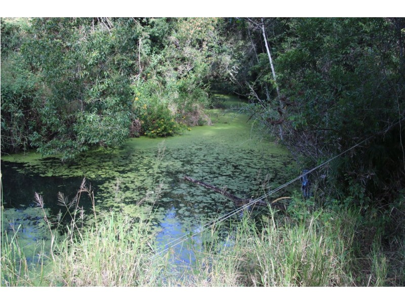 762 Mooloo Rd, Mooloo QLD 4570