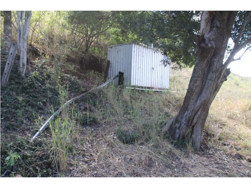 762 Mooloo Rd, Mooloo QLD 4570