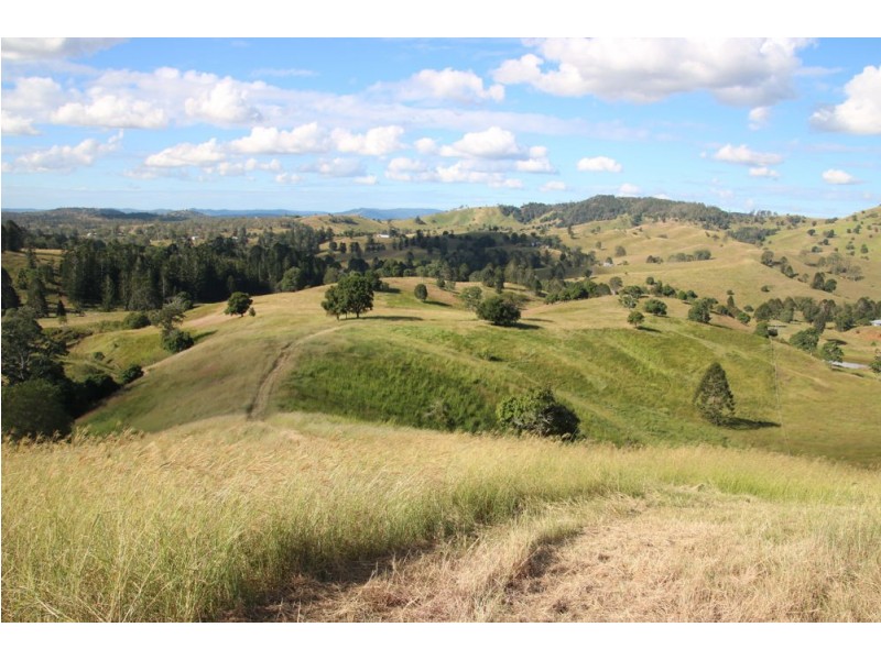 762 Mooloo Rd, Mooloo QLD 4570