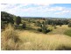 762 Mooloo Rd, Mooloo QLD 4570