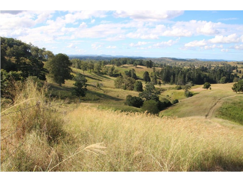 762 Mooloo Rd, Mooloo QLD 4570