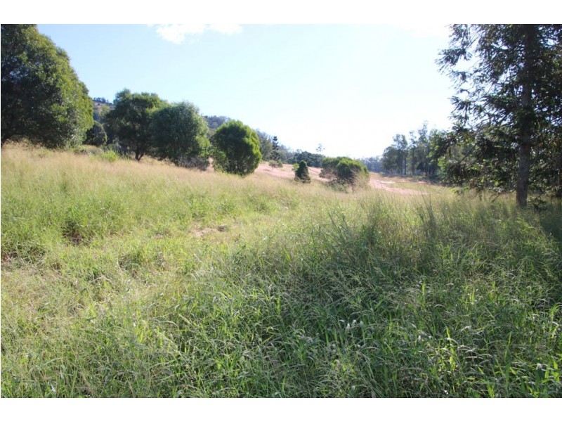 762 Mooloo Rd, Mooloo QLD 4570