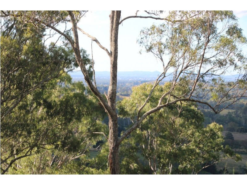 762 Mooloo Rd, Mooloo QLD 4570