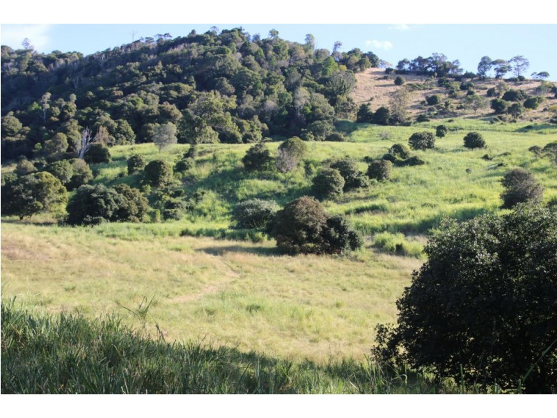 762 Mooloo Rd, Mooloo QLD 4570