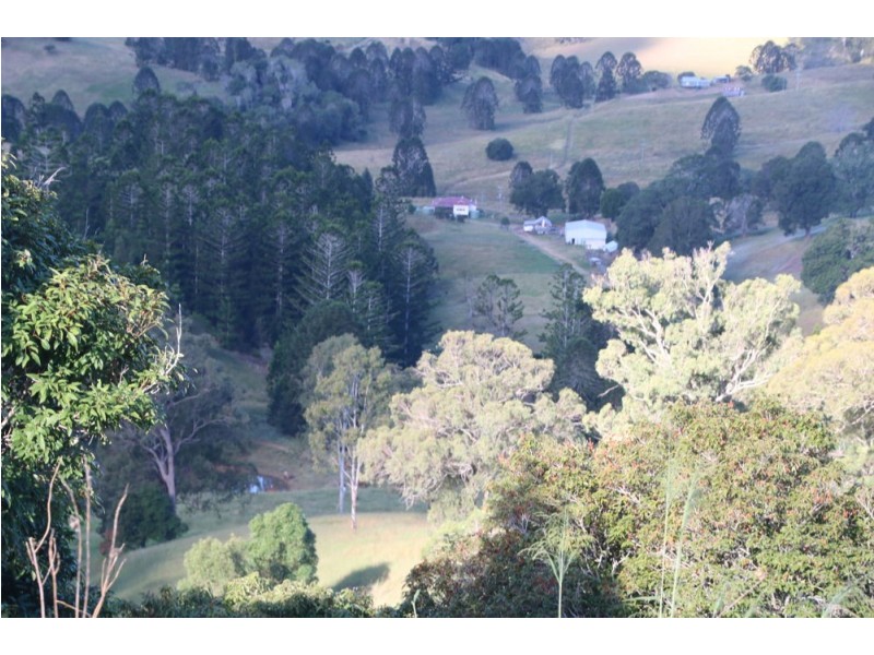 762 Mooloo Rd, Mooloo QLD 4570