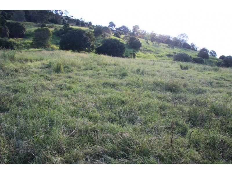 762 Mooloo Rd, Mooloo QLD 4570