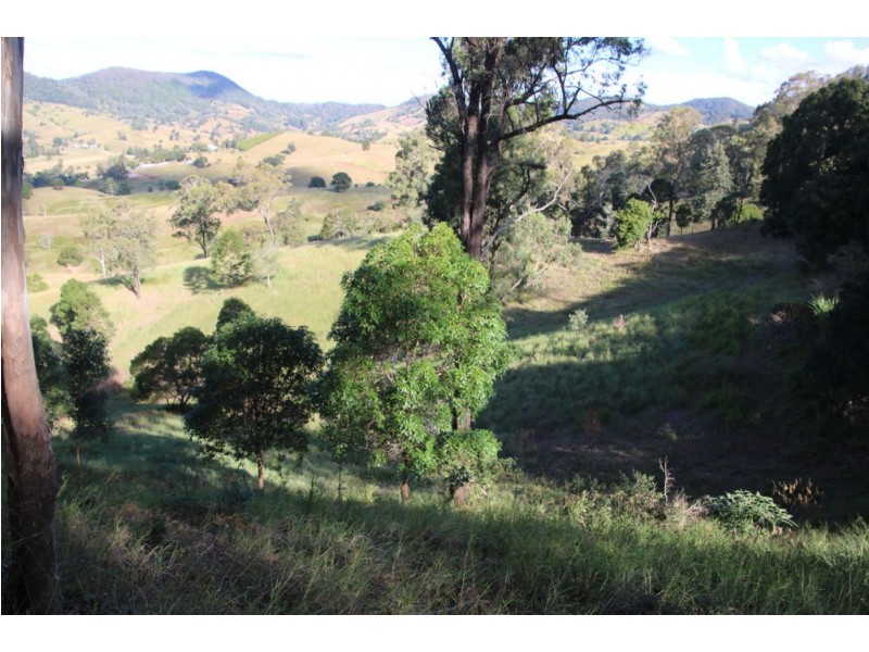 762 Mooloo Rd, Mooloo QLD 4570