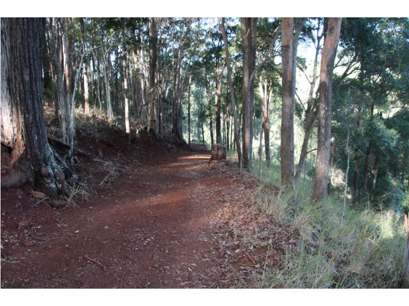 762 Mooloo Rd, Mooloo QLD 4570