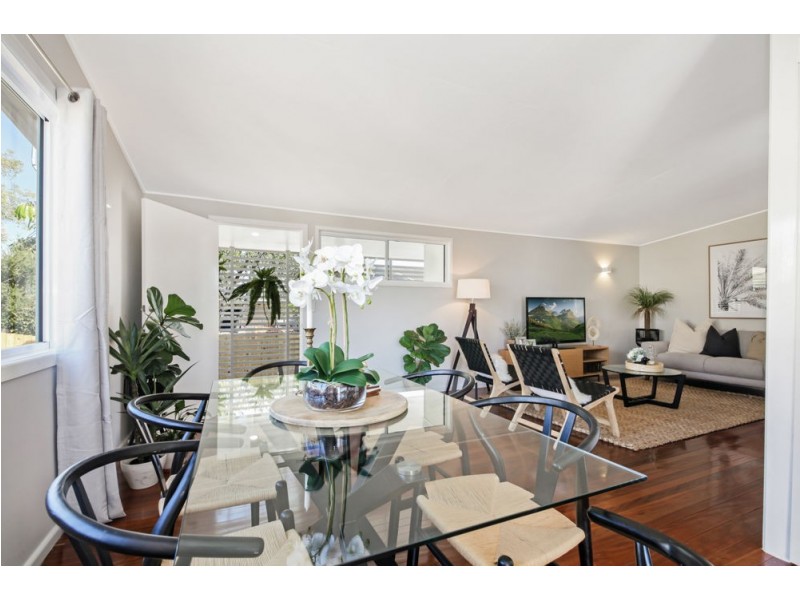 23 Eltham Street, Kedron QLD 4031