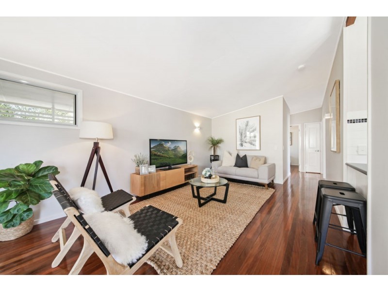 23 Eltham Street, Kedron QLD 4031