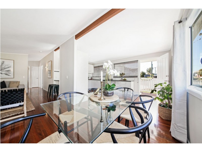 23 Eltham Street, Kedron QLD 4031