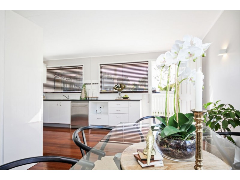 23 Eltham Street, Kedron QLD 4031