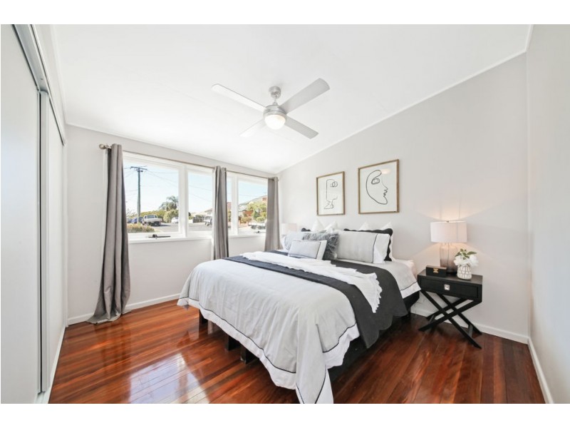 23 Eltham Street, Kedron QLD 4031