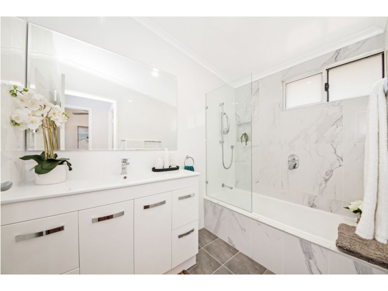 23 Eltham Street, Kedron QLD 4031